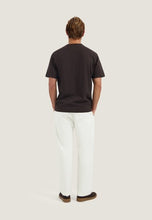 Afbeelding in Gallery-weergave laden, DS_Collin SS Tee