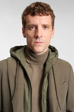 Afbeelding in Gallery-weergave laden, P-Hanry-HD-WG-254F 10274669 01