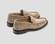 Afbeelding in Gallery-weergave laden, Schoenen Tony