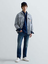 Afbeelding in Gallery-weergave laden, Jeans