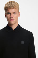 Afbeelding in Gallery-weergave laden, Anion_S 10265864 01