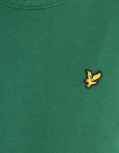 Afbeelding in Gallery-weergave laden, Sweatshirt Crew Neck