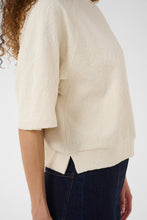 Afbeelding in Gallery-weergave laden, SweeneySZ Sweatshirt