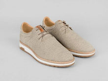 Afbeelding in Gallery-weergave laden, Schoenen Nolan knit
