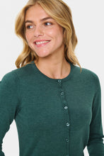 Afbeelding in Gallery-weergave laden, Vest