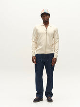 Afbeelding in Gallery-weergave laden, Knit GABadriel Zip Lume LS