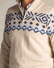 Afbeelding in Gallery-weergave laden, PULLOVER