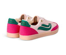 Afbeelding in Gallery-weergave laden, Sneakers G-Volley