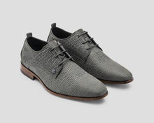 Afbeelding in Gallery-weergave laden, Schoenen Greg stone
