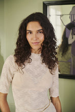 Afbeelding in Gallery-weergave laden, TadeaSZ Blouse