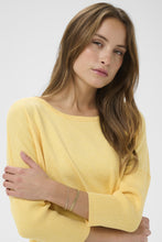 Afbeelding in Gallery-weergave laden, Pullover