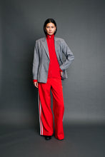 Afbeelding in Gallery-weergave laden, IHFOLAVI PA