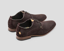 Afbeelding in Gallery-weergave laden, Schoenen Greg wall sue