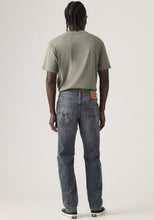 Afbeelding in Gallery-weergave laden, 502 taper jeans - kinetic energy adv