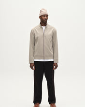 Afbeelding in Gallery-weergave laden, Vest