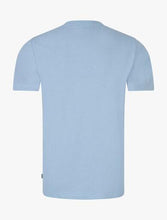 Afbeelding in Gallery-weergave laden, T-shirt