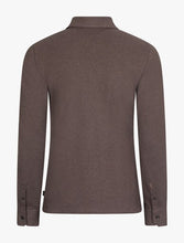 Afbeelding in Gallery-weergave laden, Polo Camicia LS