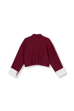 Afbeelding in Gallery-weergave laden, Blouse Lylou