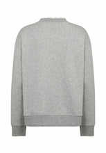 Afbeelding in Gallery-weergave laden, Sweatshirt LR-NUKA 29