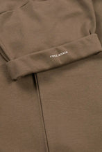 Afbeelding in Gallery-weergave laden, T-shirt