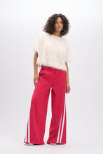 Afbeelding in Gallery-weergave laden, Broek Dolce