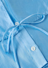 Afbeelding in Gallery-weergave laden, Blouse Teddy