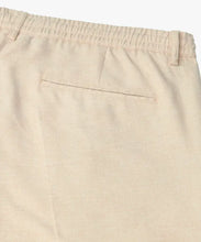 Afbeelding in Gallery-weergave laden, TROUSER SPRTCRD D.SAND