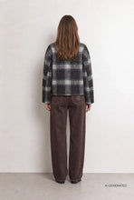 Afbeelding in Gallery-weergave laden, Jacket LR-TOM 1