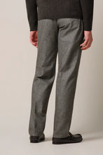 Afbeelding in Gallery-weergave laden, TROUSER CO WOOL TAUPE