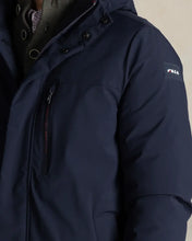 Afbeelding in Gallery-weergave laden, Jameson