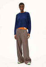 Afbeelding in Gallery-weergave laden, Trui