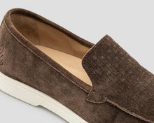 Afbeelding in Gallery-weergave laden, Instapper Simon blocks