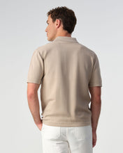 Afbeelding in Gallery-weergave laden, ALVIE STRIPE