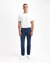 Afbeelding in Gallery-weergave laden, Jeans