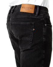 Afbeelding in Gallery-weergave laden, Jeans