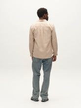 Afbeelding in Gallery-weergave laden, Shirt GABsven Reg TX2 LS