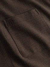 Afbeelding in Gallery-weergave laden, Overshirt GABjens Over Rubin LS