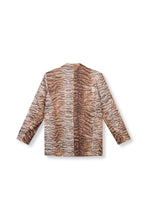 Afbeelding in Gallery-weergave laden, Blazer