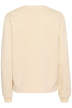 Afbeelding in Gallery-weergave laden, Sweater