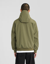 Afbeelding in Gallery-weergave laden, Jacket Fleece Back Softshell