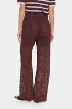 Afbeelding in Gallery-weergave laden, Broek