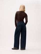 Afbeelding in Gallery-weergave laden, Jeans Baggy Fit