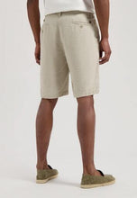 Afbeelding in Gallery-weergave laden, DS_Logan Beach Shorts
