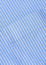 Afbeelding in Gallery-weergave laden, Blouse Maureen