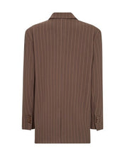 Afbeelding in Gallery-weergave laden, Blazer Zalo York