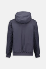 Afbeelding in Gallery-weergave laden, Jas reversible