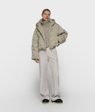 Afbeelding in Gallery-weergave laden, the muse parka