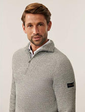 Afbeelding in Gallery-weergave laden, Pullover