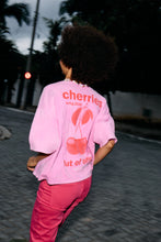 Afbeelding in Gallery-weergave laden, IHNICA SS3