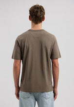 Afbeelding in Gallery-weergave laden, DS_Steve Tee